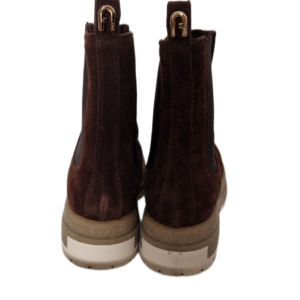 Furla Chelsea boots - Image 3