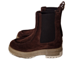 Furla Chelsea boots - Image 4