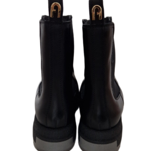 Furla Chelsea boots leather - Image 2