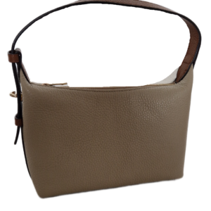 Furla Net 3 colors - Image 2