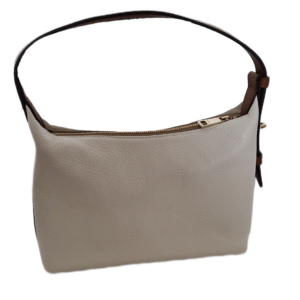 Furla Net 3 colors - Image 3