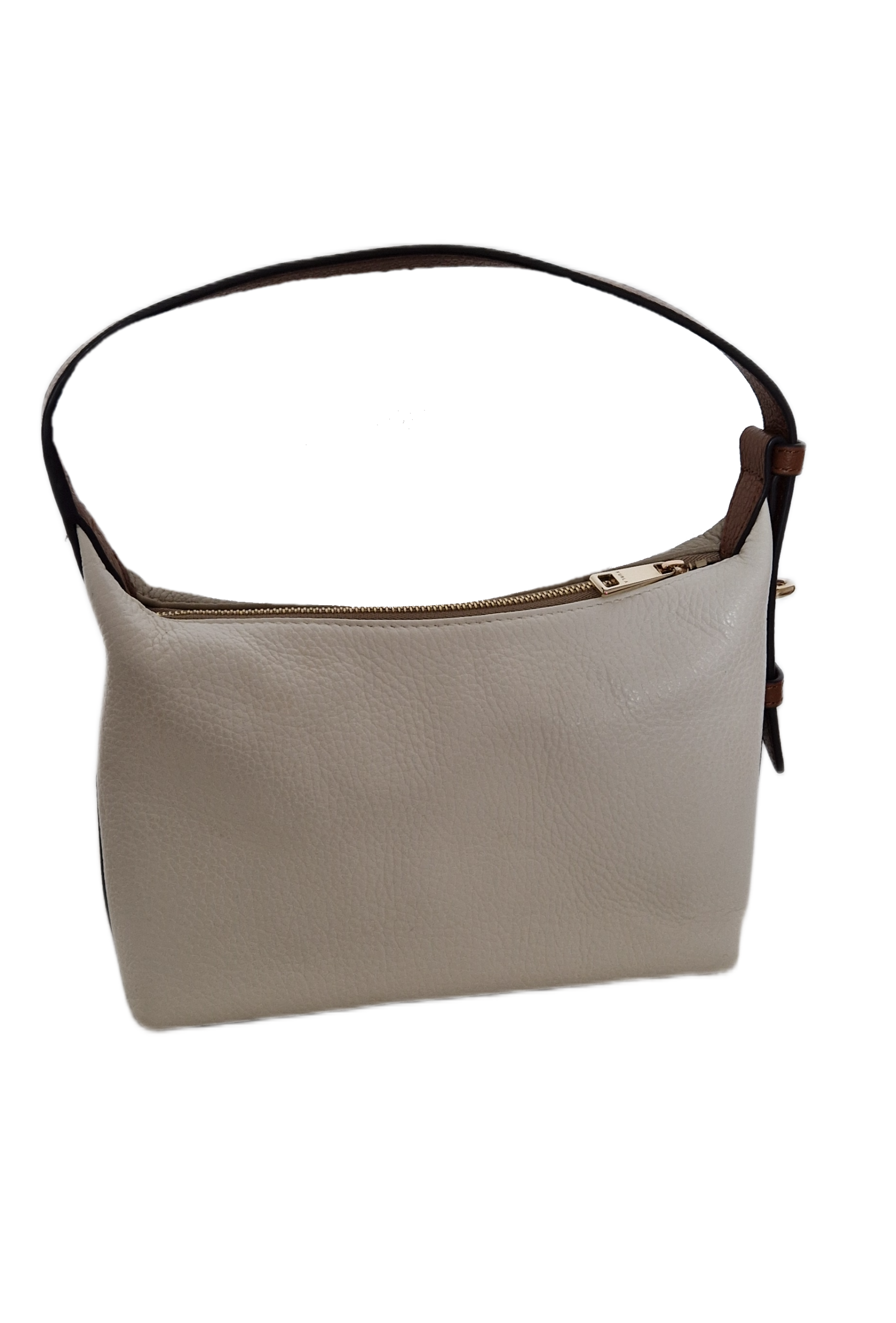 Furla Net 3 colors - Image 3