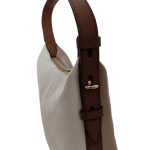 Furla Net 3 colors - Image 4