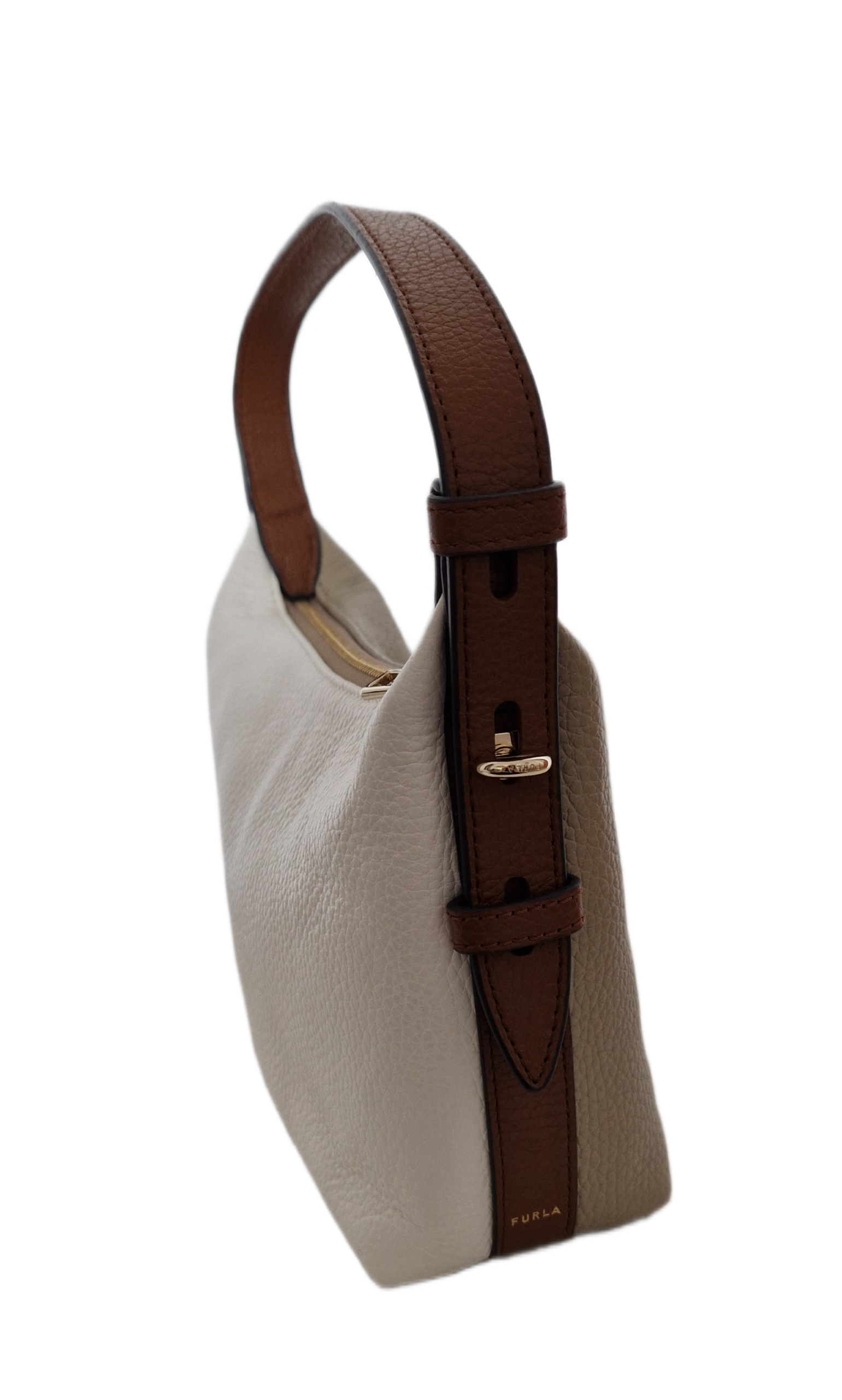 Furla Net 3 colors - Image 4