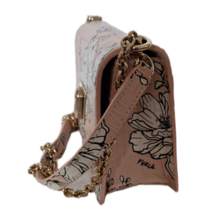 Furla 1927 multi flower - Image 2