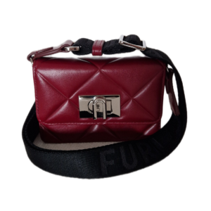 Furla 1927 mini purse bag - Image 2