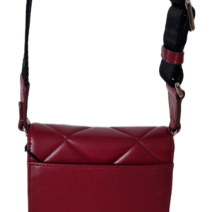Furla 1927 mini purse bag - Image 4