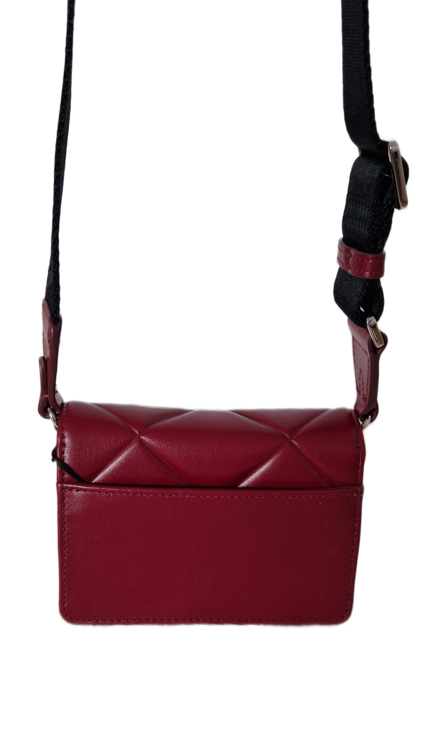 Furla 1927 mini purse bag - Image 4