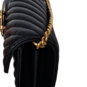 Pinko Love bag Chevron - Image 3