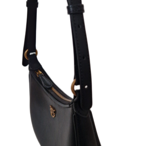 Pinko mini half moon - Image 2