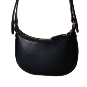 Pinko mini half moon - Image 3