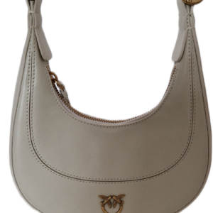 Pinko Brioche Hobo mini - Image 2
