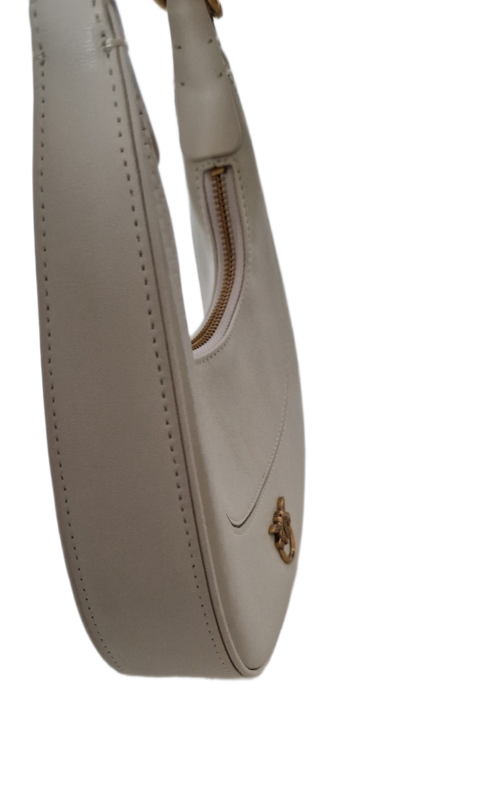 Pinko Brioche Hobo mini - Image 3