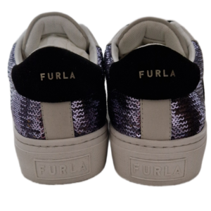 Furla sneackers - Image 2