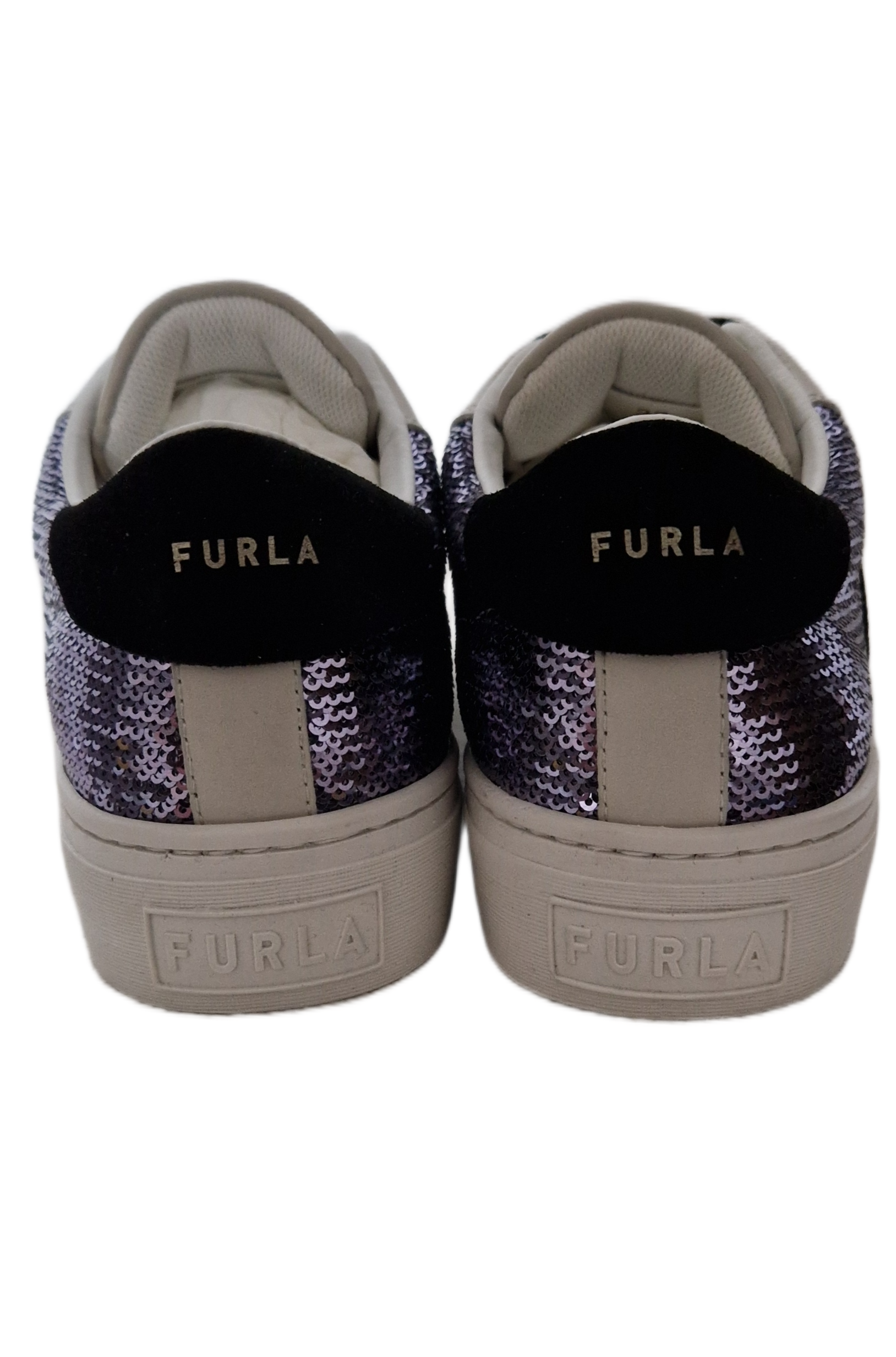 Furla sneackers - Image 2