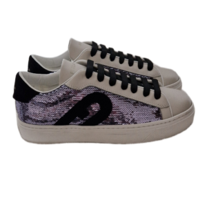 Furla sneackers - Image 3