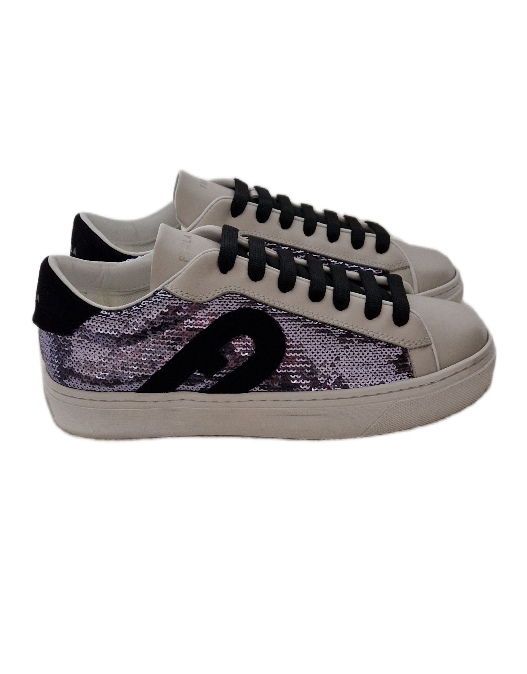 Furla sneackers - Image 3