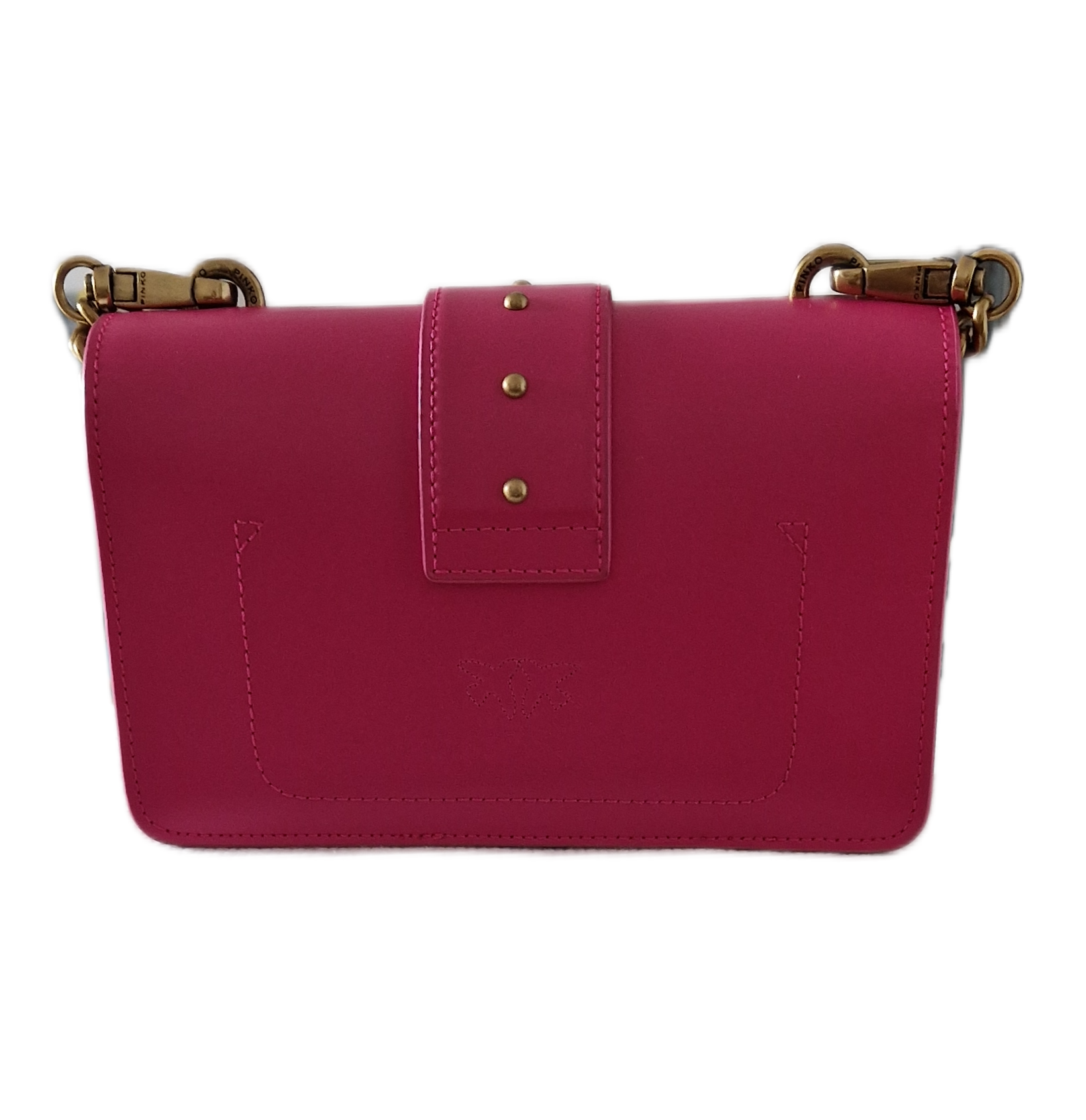 Pinko love one mini crystals - Image 2