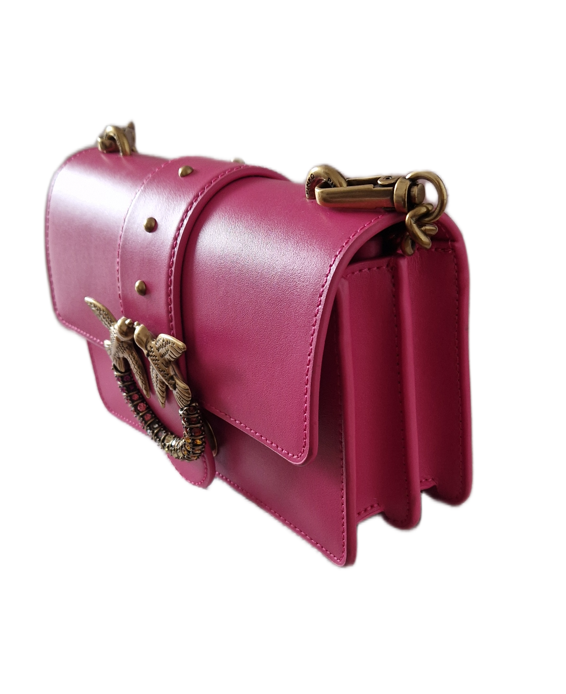 Pinko love one mini crystals - Image 3