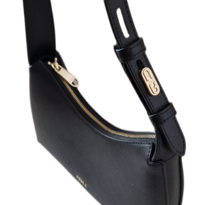 Furla Febe bag - Image 2