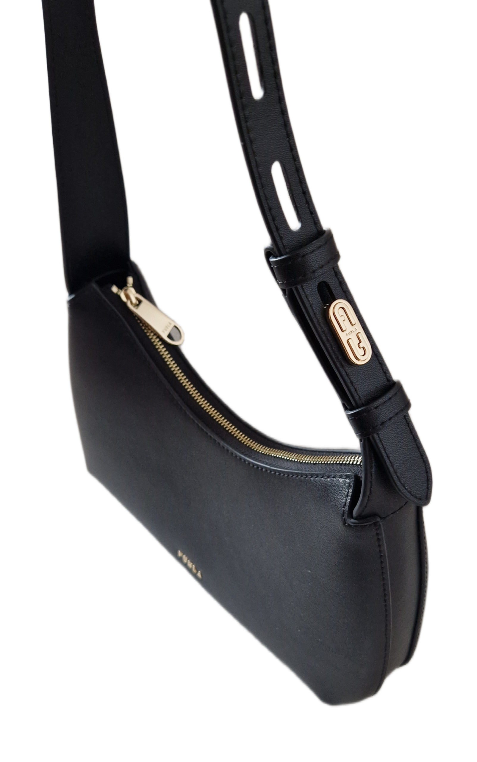 Furla Febe bag - Image 2