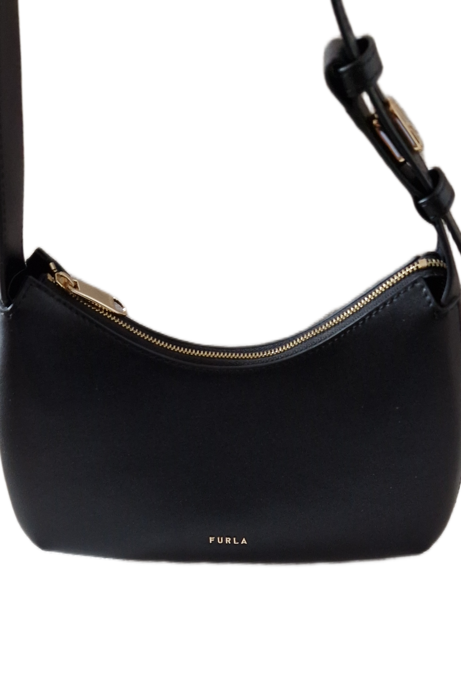 Furla Febe bag - Image 3