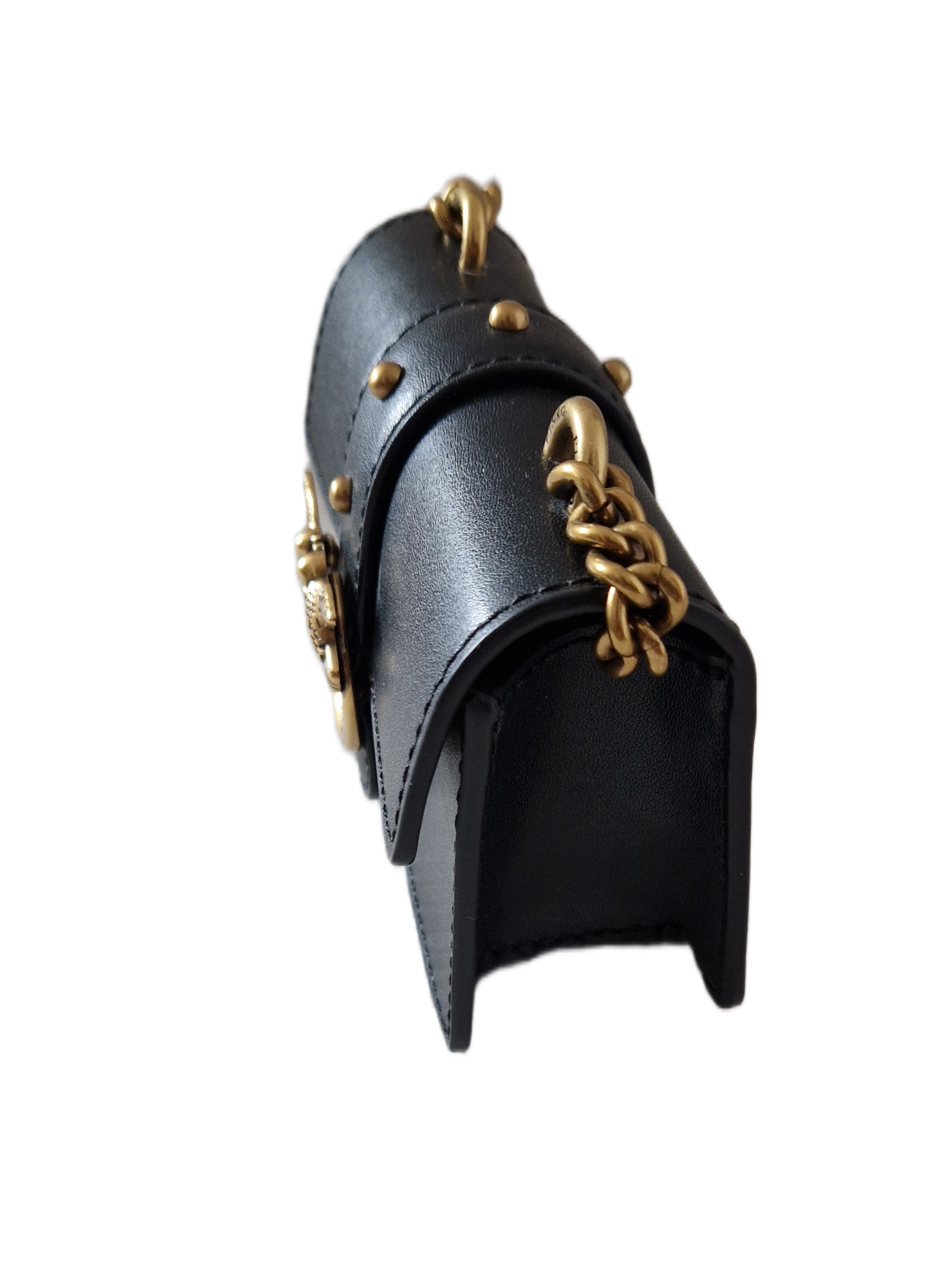 Pinko love micro bag - Image 3