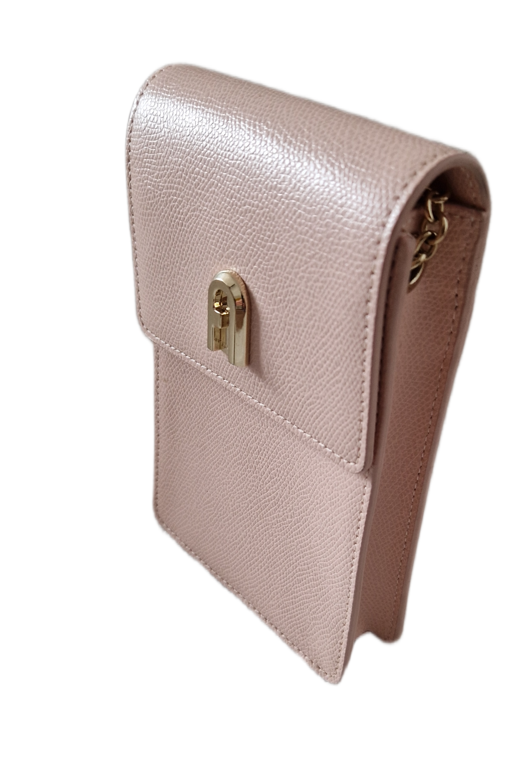 Furla phone case mini bag