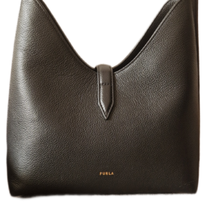 Furla Goccia S - Image 2