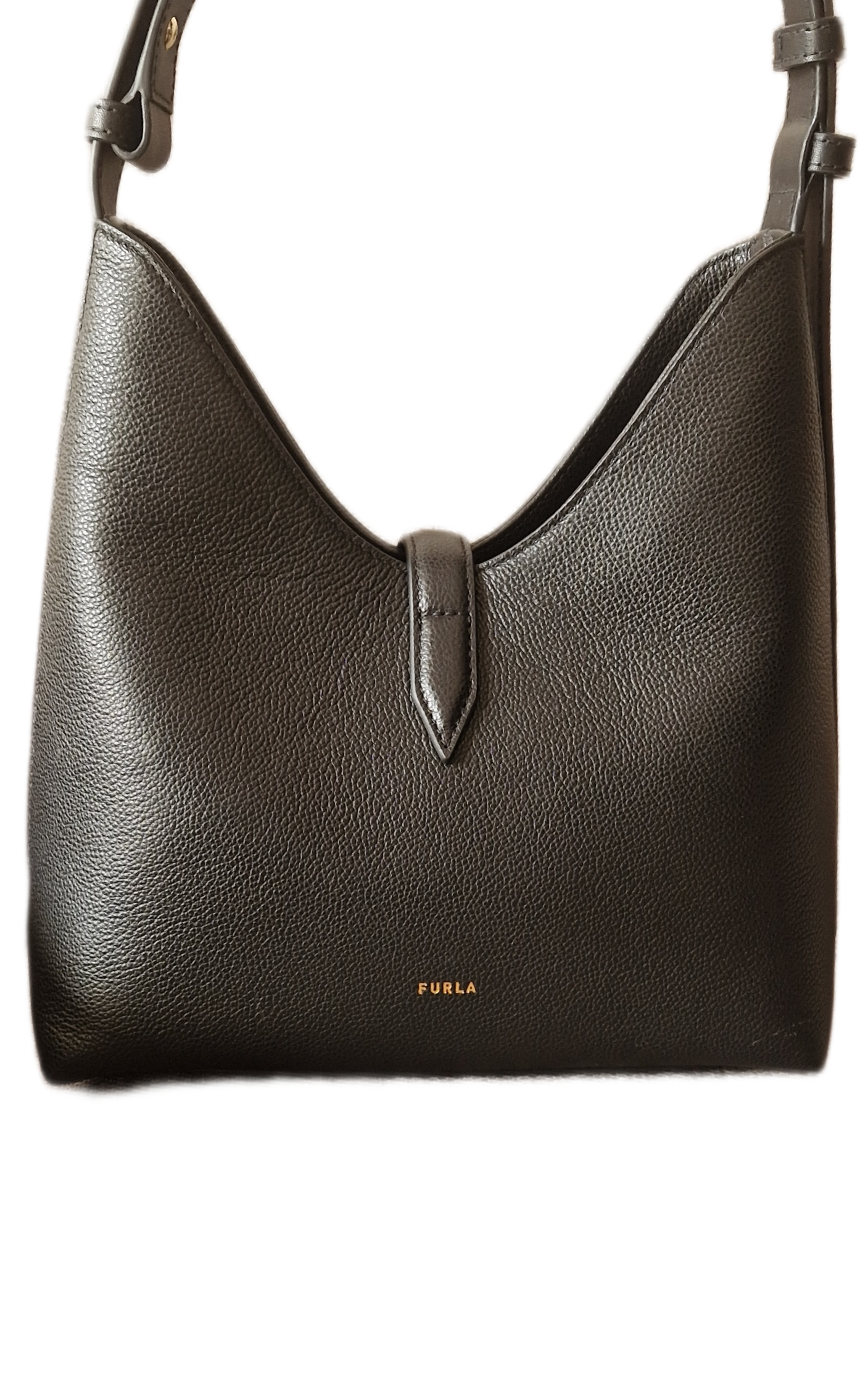 Furla Goccia S - Image 2