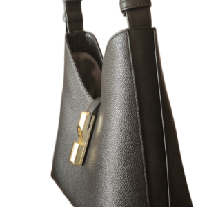 Furla Goccia S - Image 3