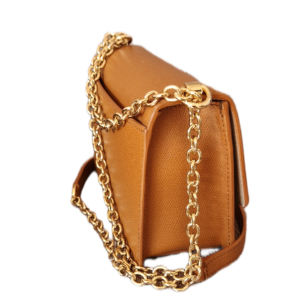 1927 Furla cognac - Image 2