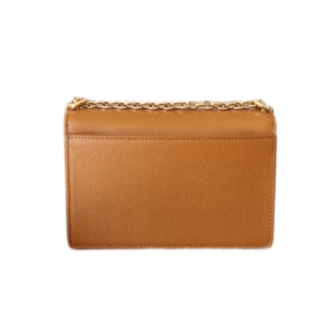 1927 Furla cognac - Image 3