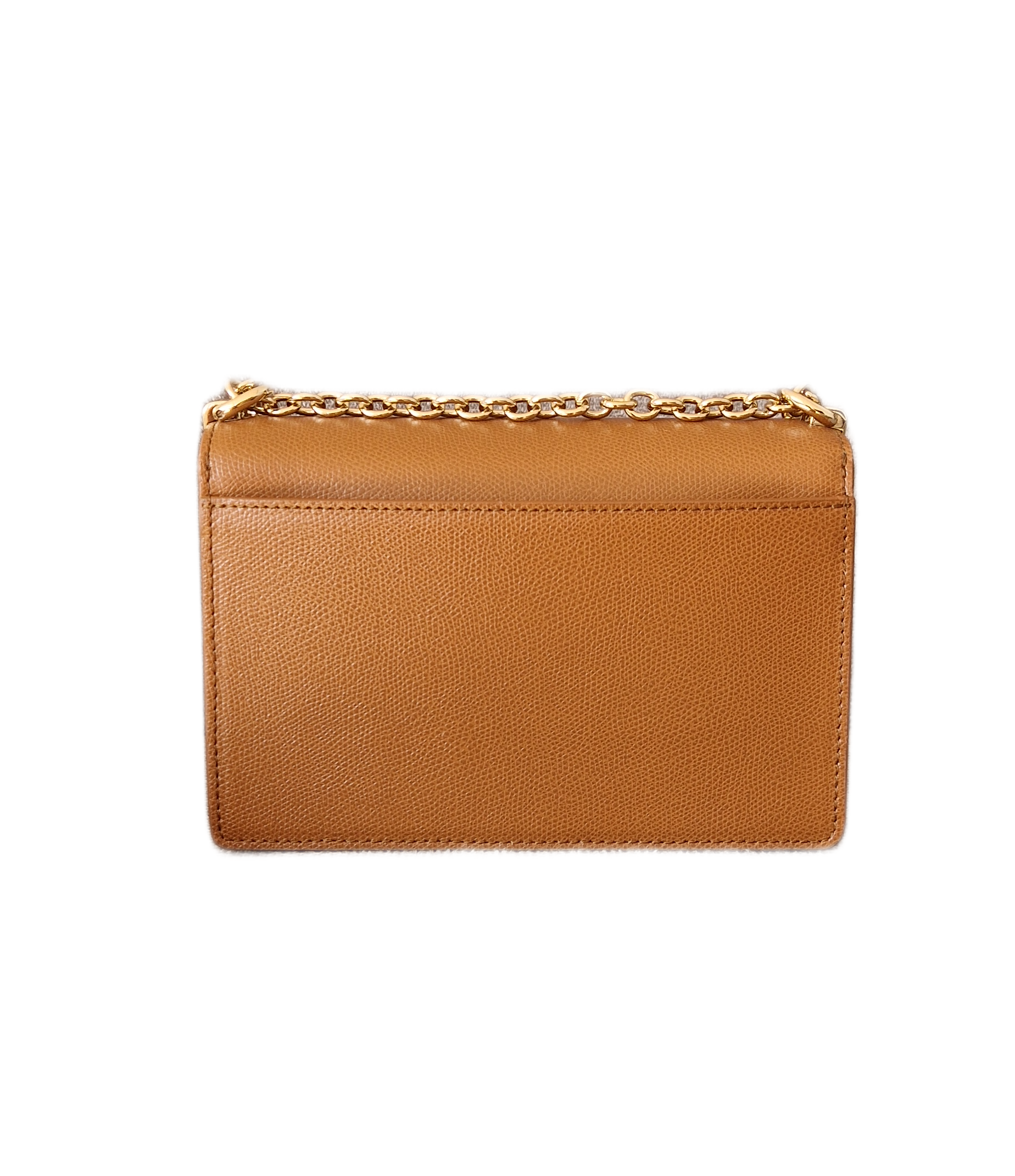 1927 Furla cognac - Image 3