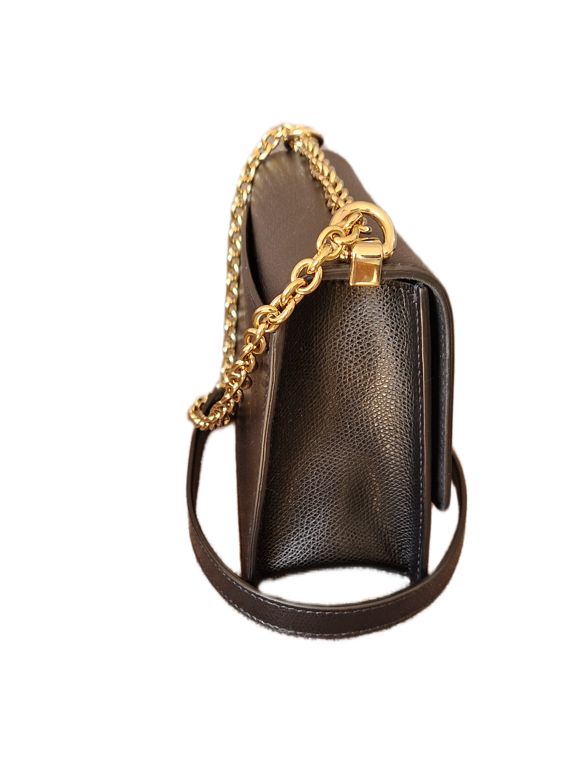 1927 Furla black - Image 2