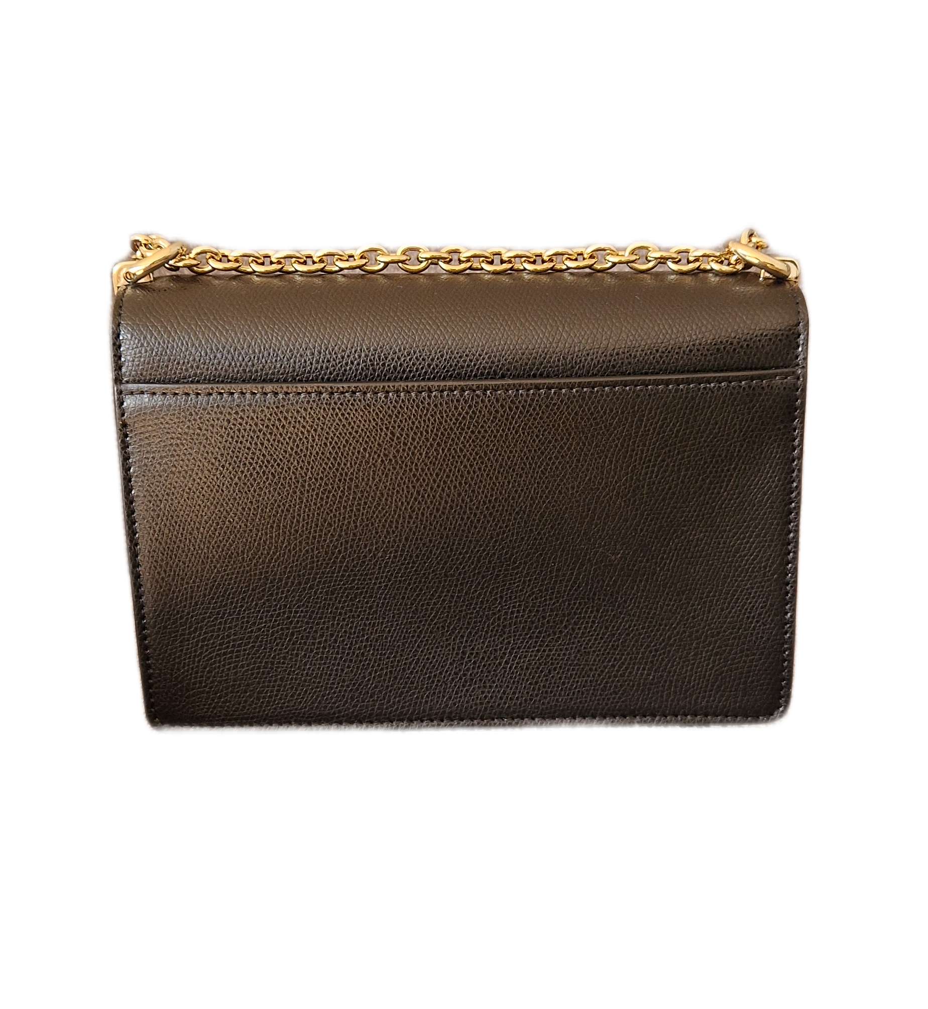 1927 Furla black - Image 3