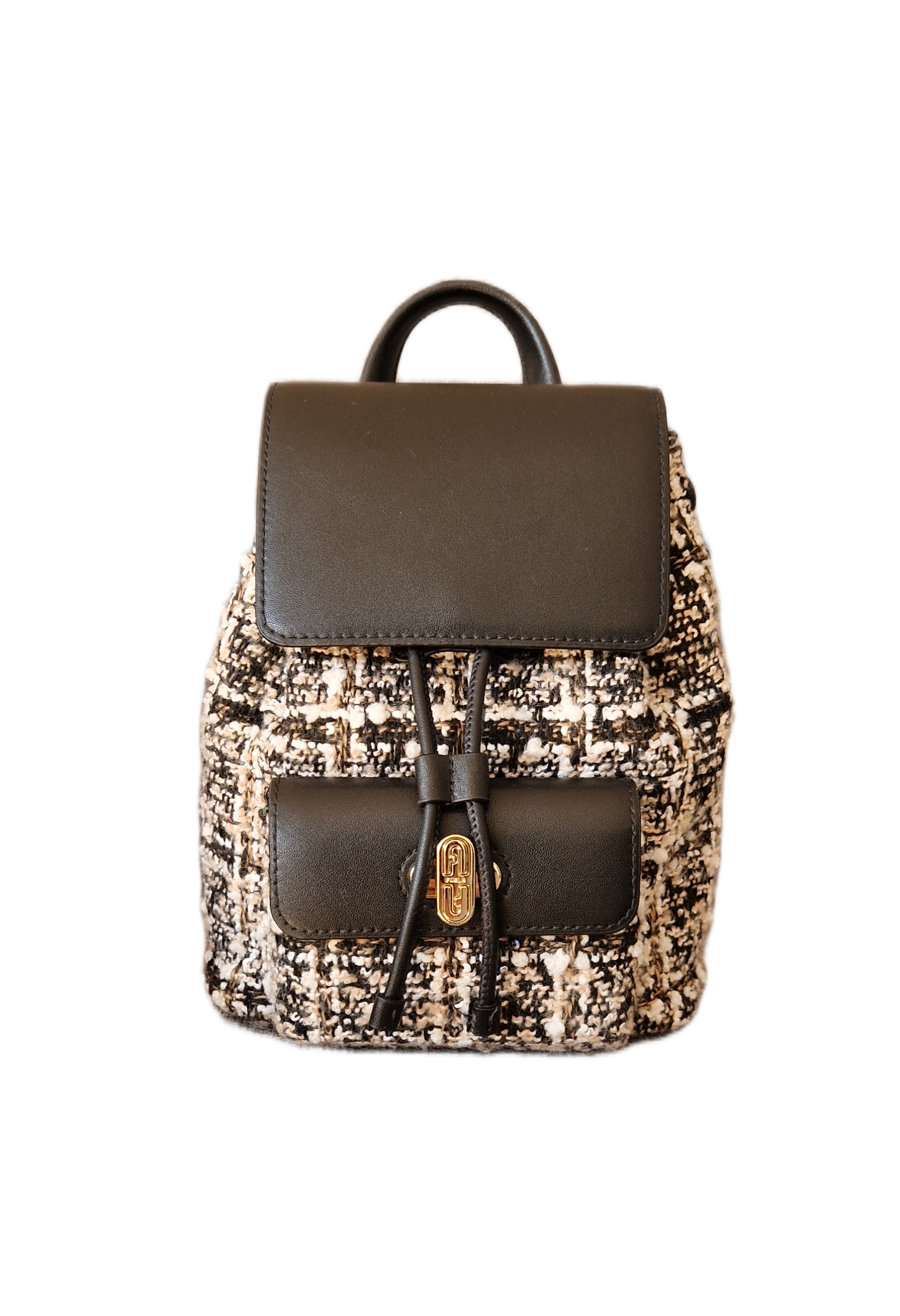 furla danae backpack