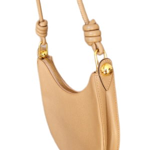 Furla Sfera camel - Image 2