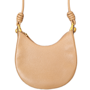 Furla Sfera camel - Image 3