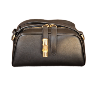 Furla Goccia black - Image 1