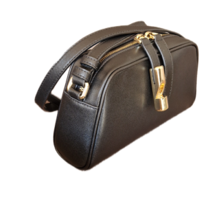 Furla Goccia black - Image 2