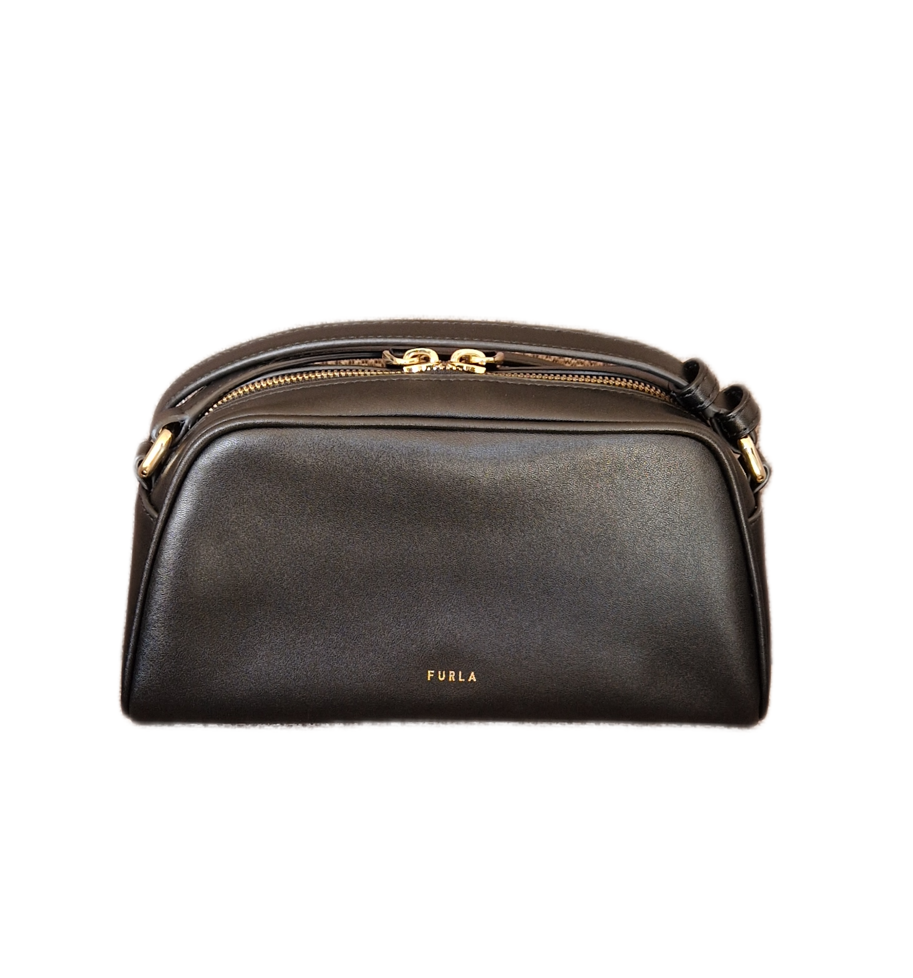 Furla Goccia black - Image 3