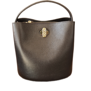 Furla Danae bucket bag - Image 1