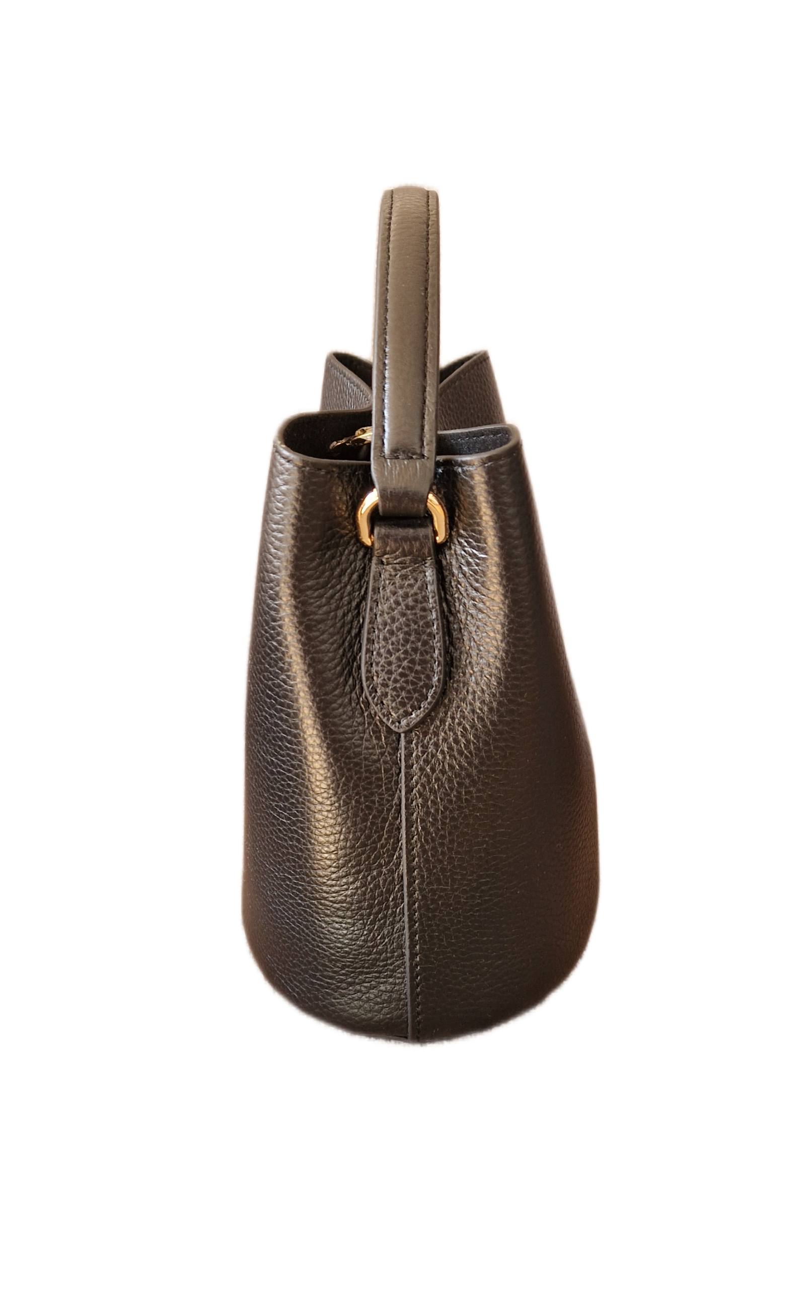 Furla Danae bucket bag - Image 2