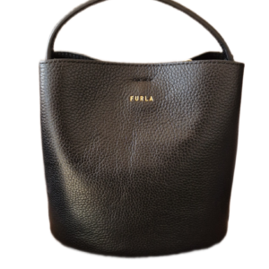 Furla Danae bucket bag - Image 3