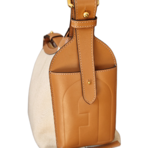 Furla