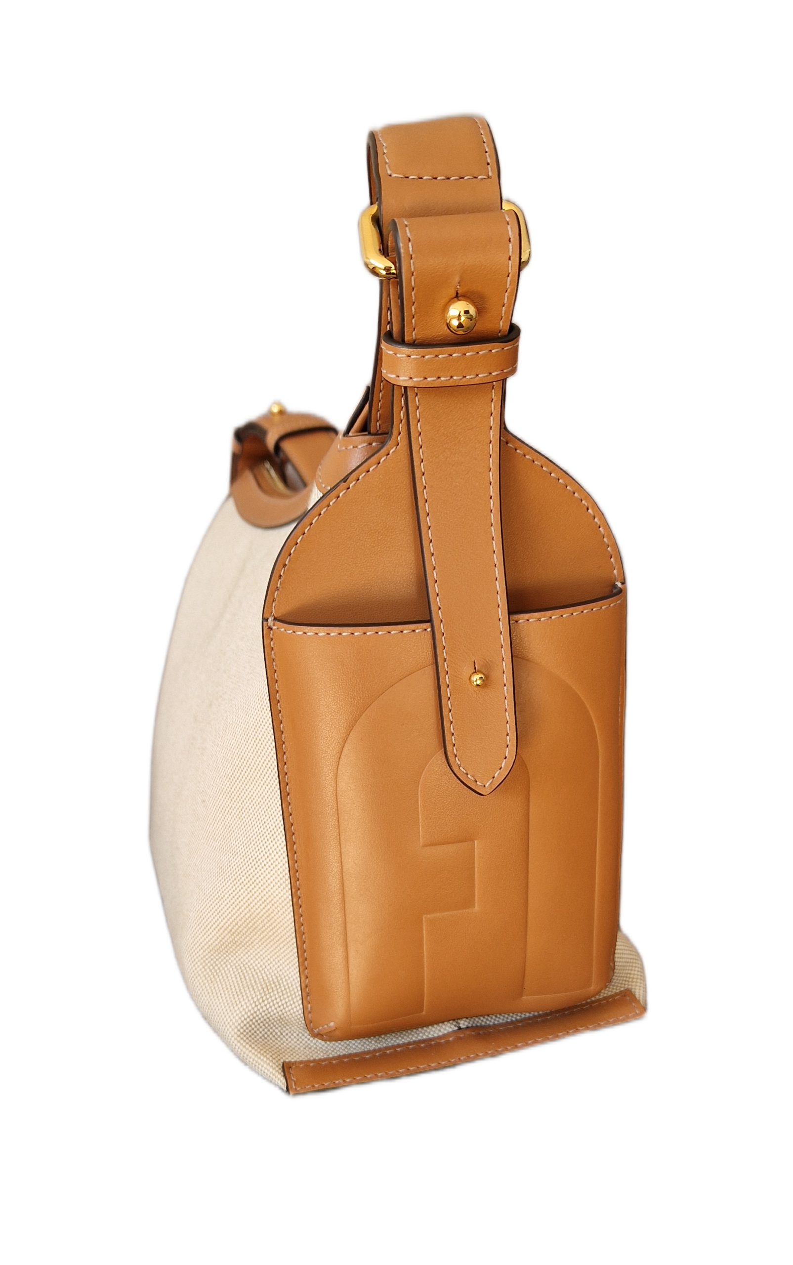 Furla