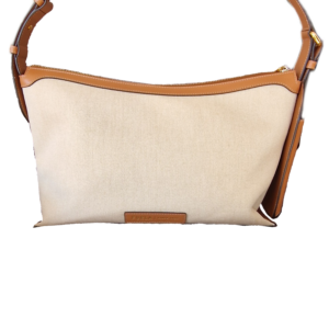 Furla leather/textile - Image 2