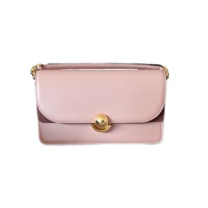 furla sfera