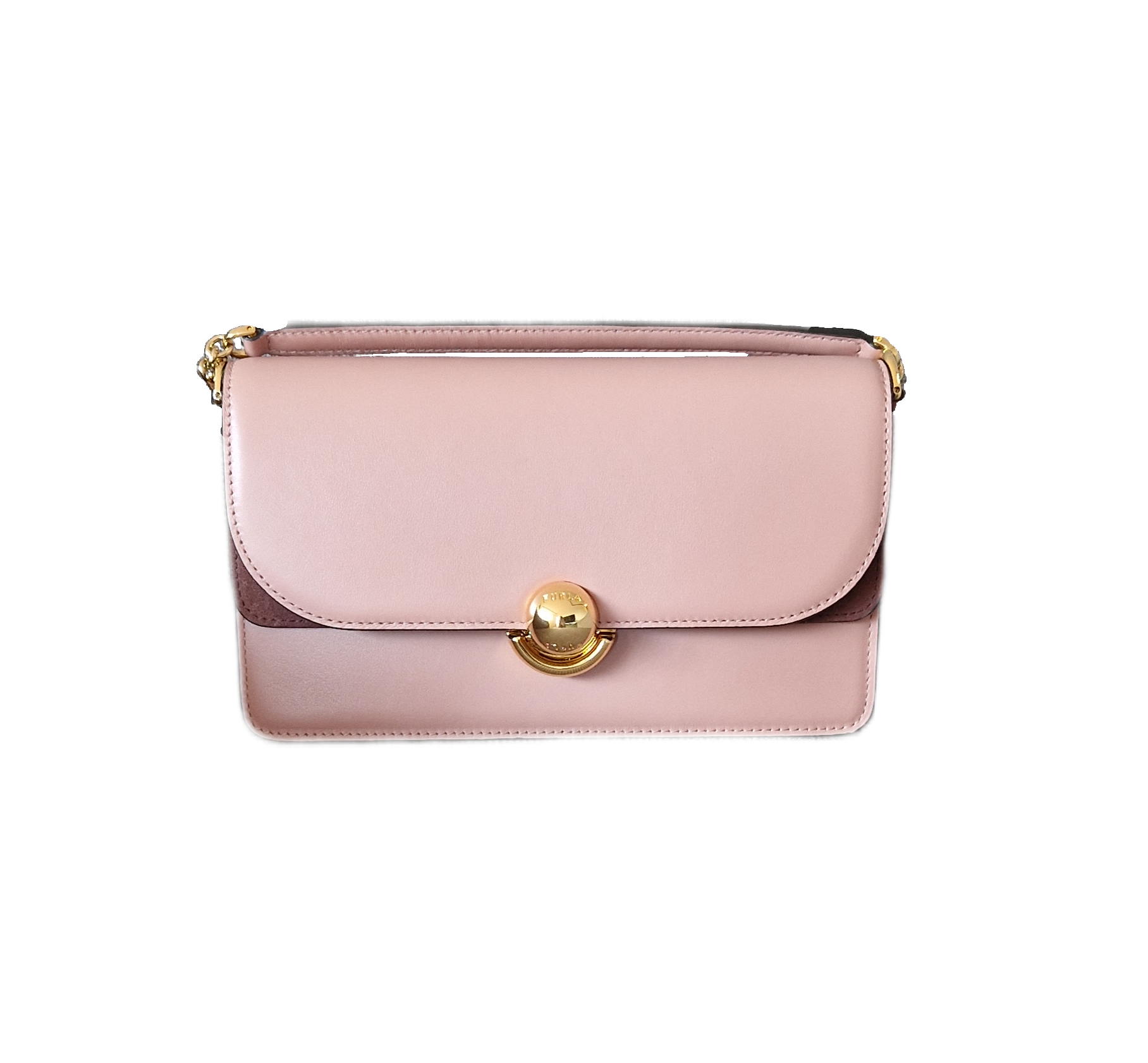 furla sfera